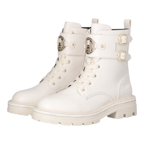 LIU JO - TAYLOR 809 4F4707EX096S1400 - immagine 2