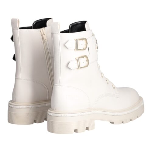 LIU JO - TAYLOR 809 4F4707EX096S1400 - immagine 3