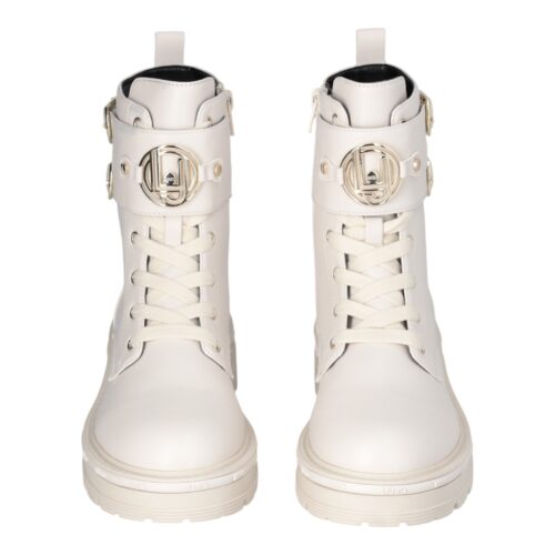 LIU JO - TAYLOR 809 4F4707EX096S1400 - immagine 4