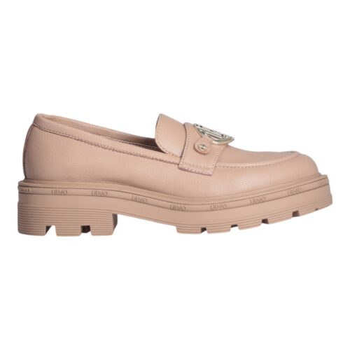 LIU JO - TAYLOR 813 4F4711EX09601127