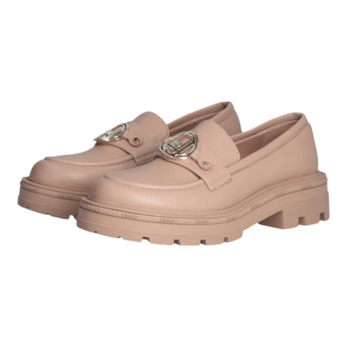 LIU JO - TAYLOR 813 4F4711EX09601127 - immagine 2