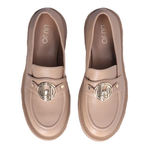 LIU JO - TAYLOR 813 4F4711EX09601127 - immagine 4