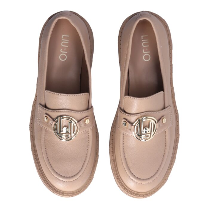 LIU JO - TAYLOR 813 4F4711EX09601127 - immagine 4