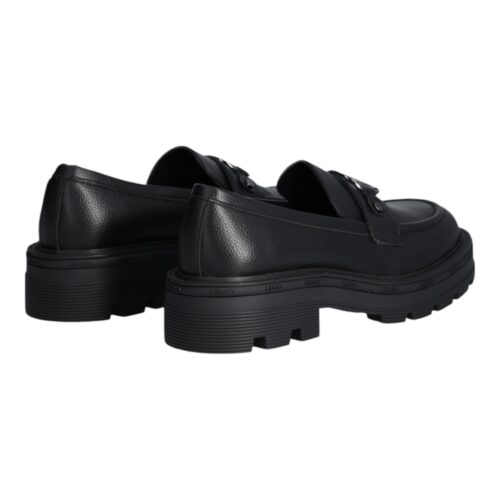 LIU JO - TAYLOR 813 4F4711EX09622222 - immagine 3