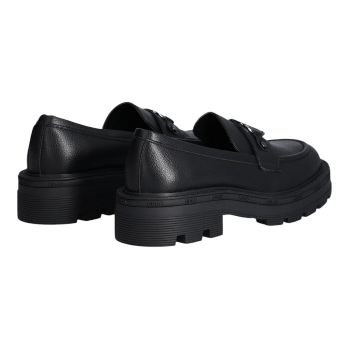 LIU JO - TAYLOR 813 4F4711EX09622222 - immagine 3