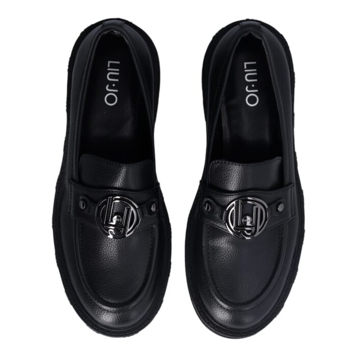 LIU JO - TAYLOR 813 4F4711EX09622222 - immagine 4