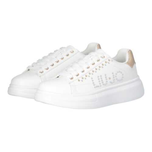 LIU JO - BABOL 02 4F4755EX096S1052 - immagine 2