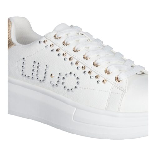 LIU JO - BABOL 02 4F4755EX096S1052 - immagine 5