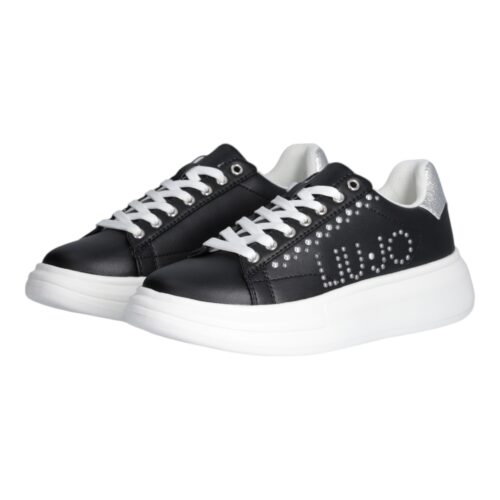 LIU JO - BABOL 02 4F4755EX09600054 - immagine 2