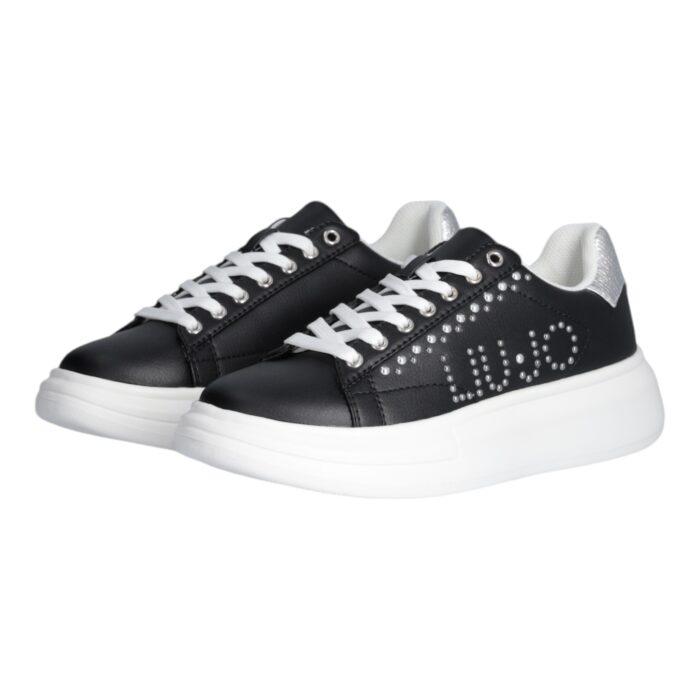 LIU JO - BABOL 02 4F4755EX09600054 - immagine 2