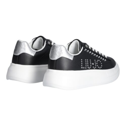 LIU JO - BABOL 02 4F4755EX09600054 - immagine 3