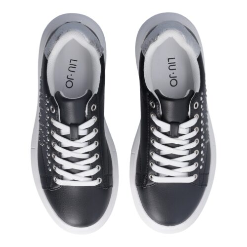 LIU JO - BABOL 02 4F4755EX09600054 - immagine 4