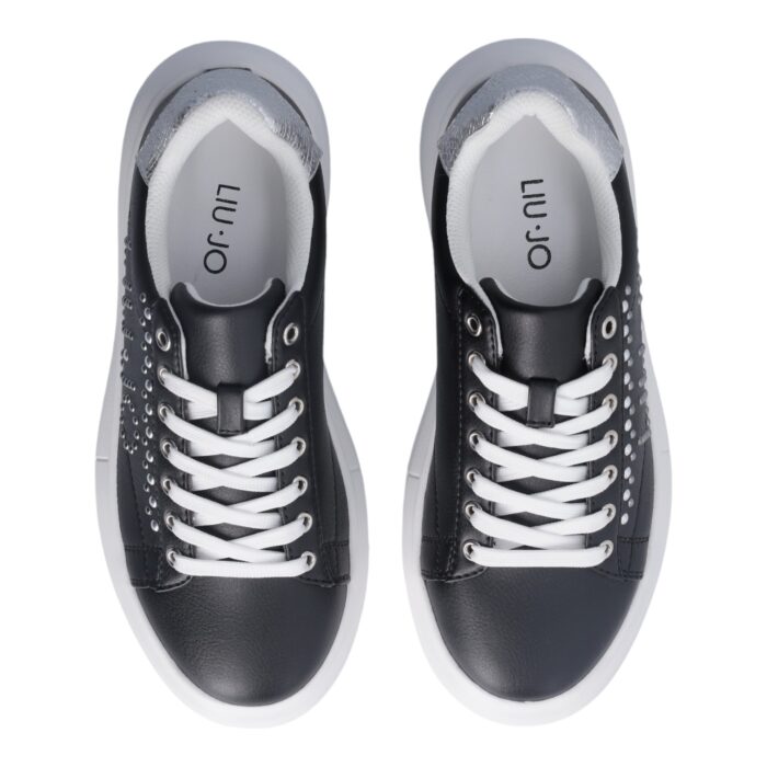 LIU JO - BABOL 02 4F4755EX09600054 - immagine 4