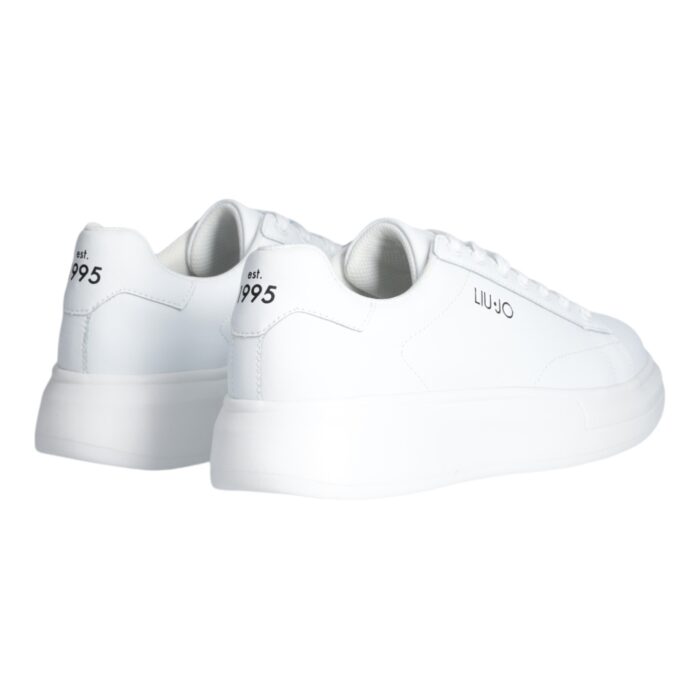 LIU JO - BIG 01 7G4011PX474S1043 - immagine 3