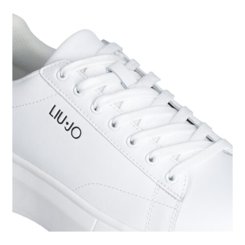 LIU JO - BIG 01 7G4011PX474S1043 - immagine 5