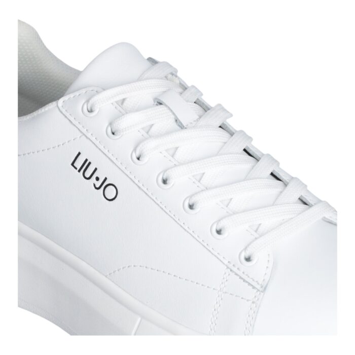 LIU JO - BIG 01 7G4011PX474S1043 - immagine 5