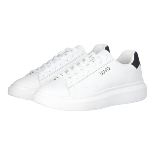 LIU JO - BIG 01 7B4027PX474S1005 - immagine 2