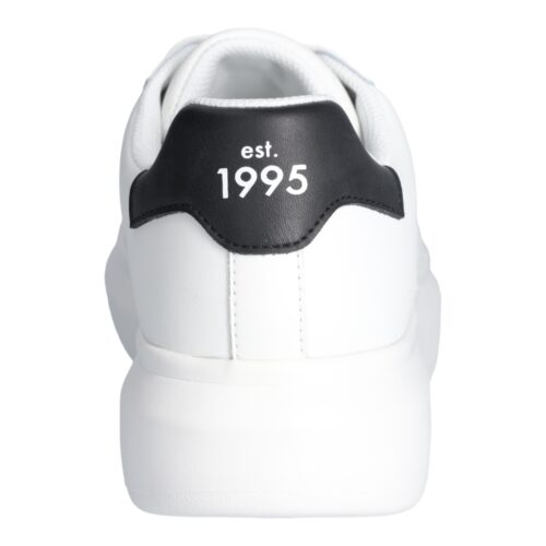 LIU JO - BIG 01 7B4027PX474S1005 - immagine 5