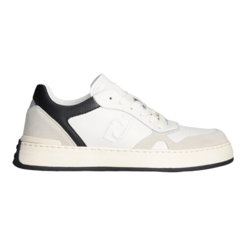 LIU JO - BOY 01 7G4009PX580S1048