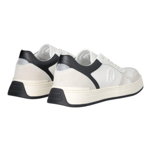 LIU JO - BOY 01 7G4009PX580S1048 - immagine 3