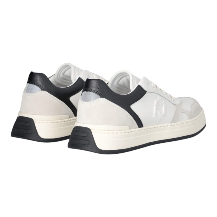 LIU JO - BOY 01 7G4009PX580S1048 - immagine 3