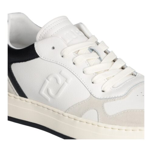 LIU JO - BOY 01 7G4009PX580S1048 - immagine 5