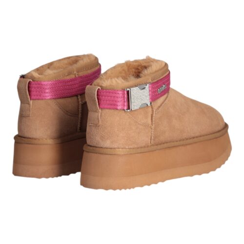 LIU JO - JANE 03 SF4241PX002S3594 - immagine 3