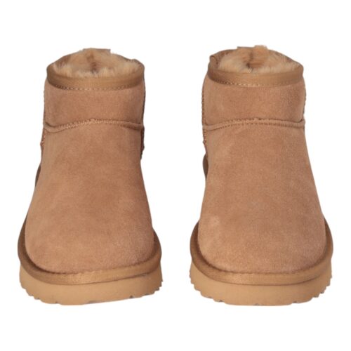 LIU JO - JIL 01 SF4237PX00200668 - immagine 4