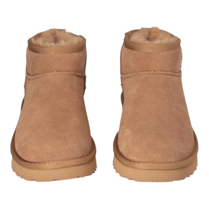 LIU JO - JIL 01 SF4237PX00200668 - immagine 4