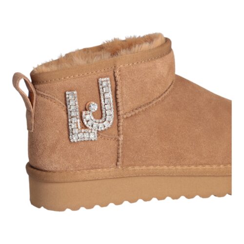 LIU JO - JIL 01 SF4237PX00200668 - immagine 5