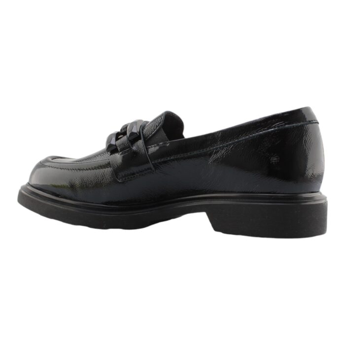 SUSIMODA - 84240.68 - immagine 3