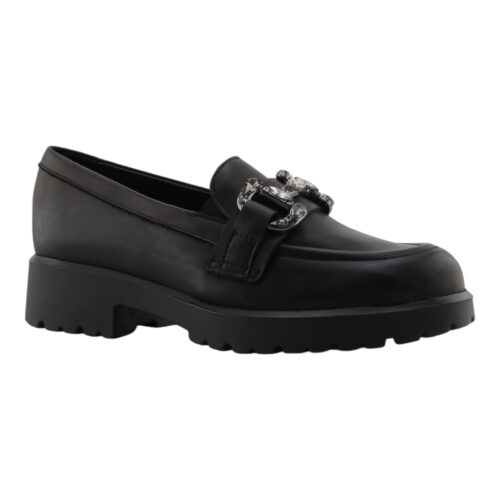 SUSIMODA - 84300.551 - immagine 2