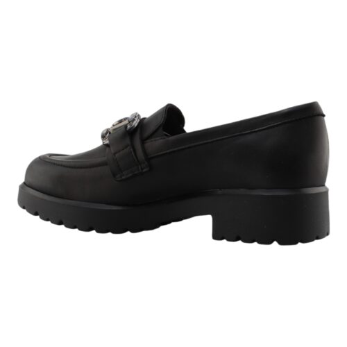 SUSIMODA - 84300.551 - immagine 3