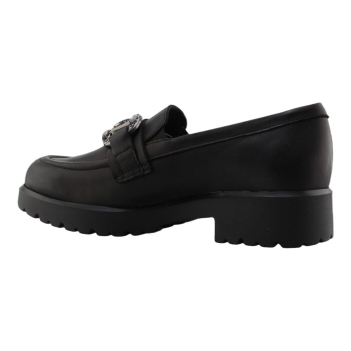 SUSIMODA - 84300.551 - immagine 3