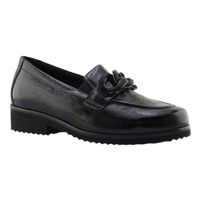 SUSIMODA - 84040.77 - immagine 2