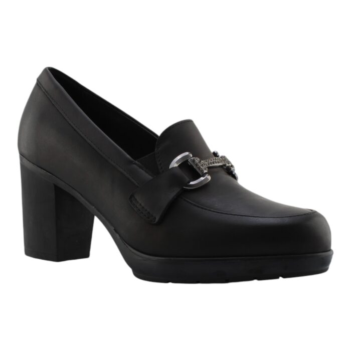 SUSIMODA - 84470.89 - immagine 2