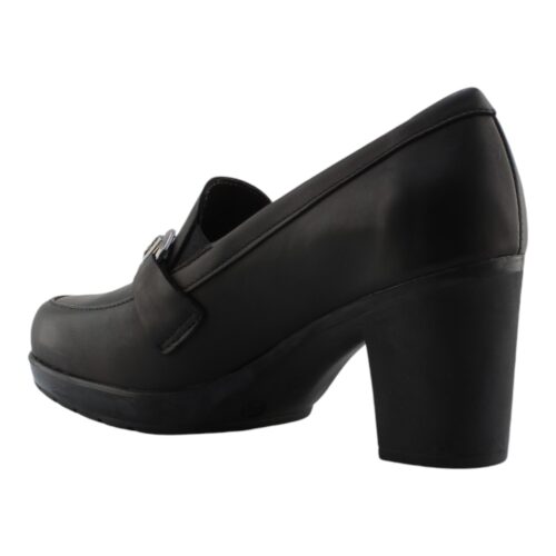 SUSIMODA - 84470.89 - immagine 3