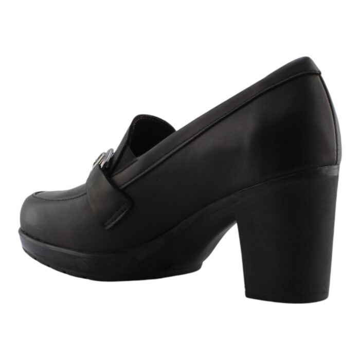 SUSIMODA - 84470.89 - immagine 3