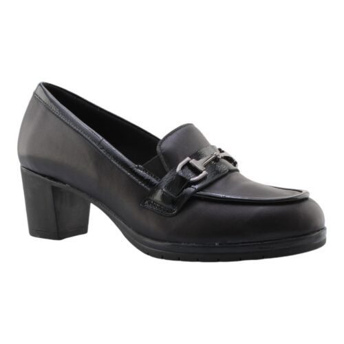 SUSIMODA - 84130.81 - immagine 2