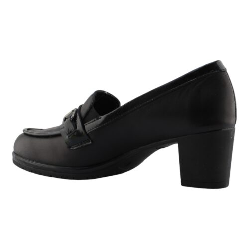 SUSIMODA - 84130.81 - immagine 3