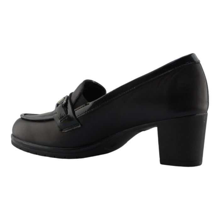 SUSIMODA - 84130.81 - immagine 3