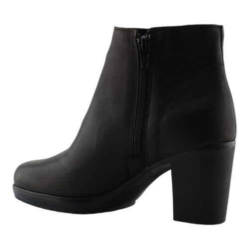 SUSIMODA - 84640.89 - immagine 3