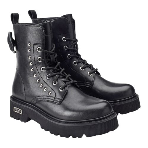 CULT - SLASH 4349 CLW434900 - immagine 2