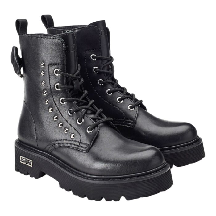 CULT - SLASH 4349 CLW434900 - immagine 2