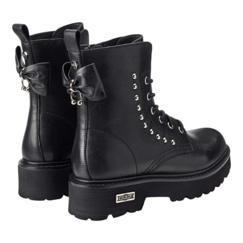 CULT - SLASH 4349 CLW434900 - immagine 3