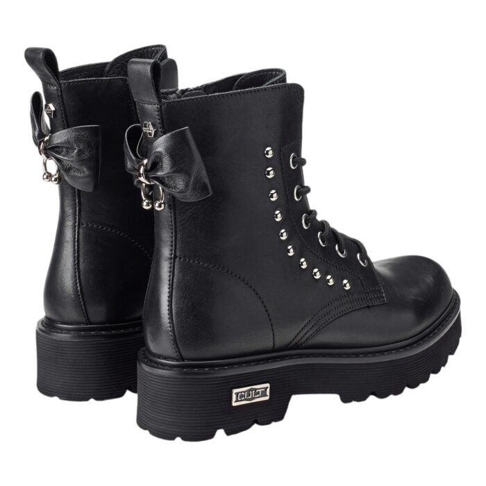 CULT - SLASH 4349 CLW434900 - immagine 3