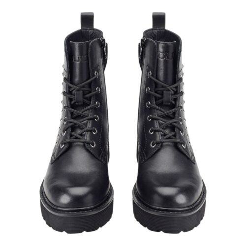 CULT - SLASH 4349 CLW434900 - immagine 4