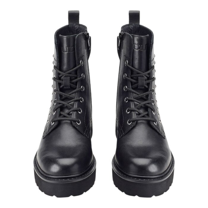 CULT - SLASH 4349 CLW434900 - immagine 4