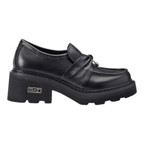 CULT - GRACE 4331 CLW433100