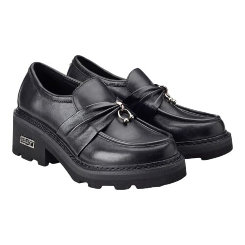 CULT - GRACE 4331 CLW433100 - immagine 2